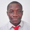 Azumah Samuel