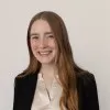 Emily Dengler