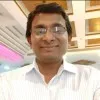 Santosh Kumar