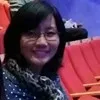 Ting Thompson