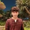 Dhruv Oza