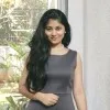 Malleshwari Panchal