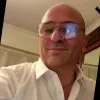 miguel angel chiapparrone