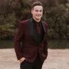 Marcell Myburgh