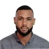 walid Ait Kaddi