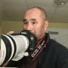 Ivan Huang