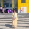 Himali Mistry