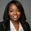 Candice Frazier