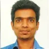 Nilesh Paulbudhe