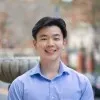Jerry Lu