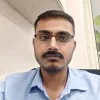 Pushpraj Jaiswal