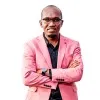 Fred Kithinzi