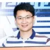 bo zhang