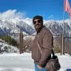 Rohan pareek