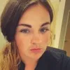Amber Funderburk