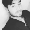 SATYAM AGNIHOTRI