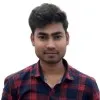 Sachin Kumar