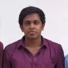 Selvin Sebastian