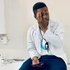 sizwe zwane