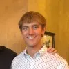 Ryan Metzger