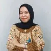 Syifa Salsabila
