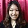 Irene Chan