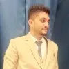 MD Meheboob Patel