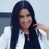 Dragana Ignjic