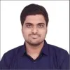 Rohan Nikam