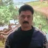 Malay Kumar Mohanty
