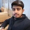 Muhammad Zubair