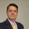 Rafael Garcia Otero