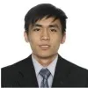 Keith Justin Tabuzo