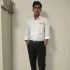 MD Siddiqur Rahman