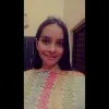 Megha Megha