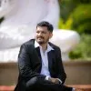 Tilak kumar