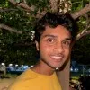 Chandan CV