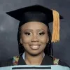 Palesa Mawasha