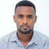 Henok Tesfaye