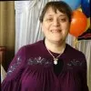 Debbie Israel