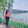Tejaswini Kotkar