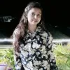 SwAti Gupta