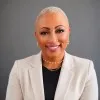 Rachel Elmore