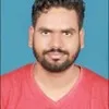 Ikhlaq Ahmed