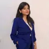 SNEHA AGRAWAL