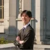 Joseph Chan