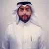 Seraj Alothman
