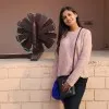 Rashmi Choudhary