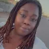 Brittany Smith