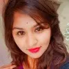 Preethi
